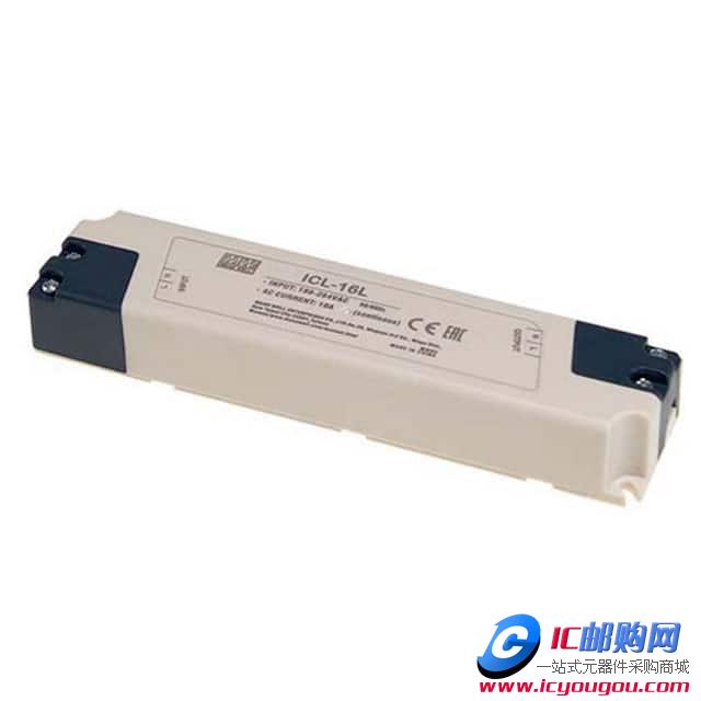 ICL-16LDƬ
