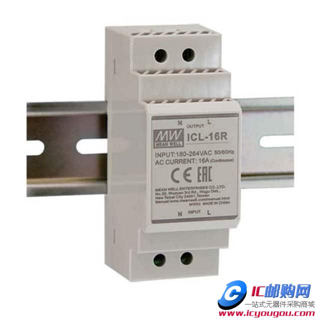 ICL-16RDƬ