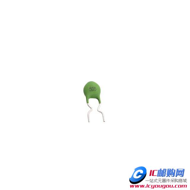 ICL800D05MIBDƬ
