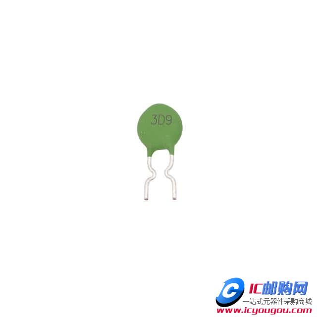 ICL800D09MIBDƬ