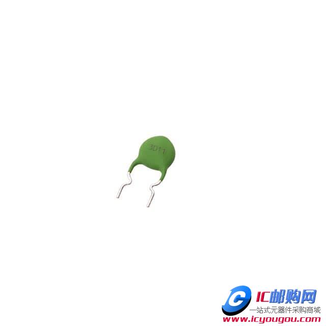 ICL800D11MIBDƬ
