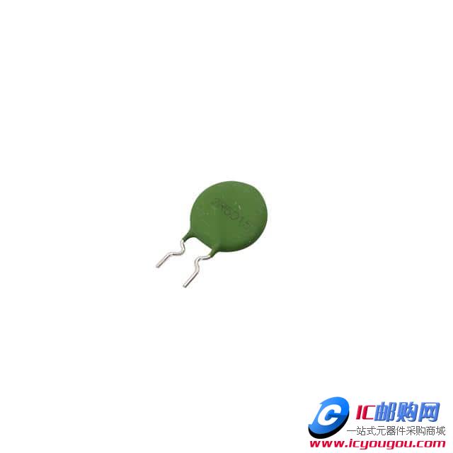 ICL800D15MICDƬ