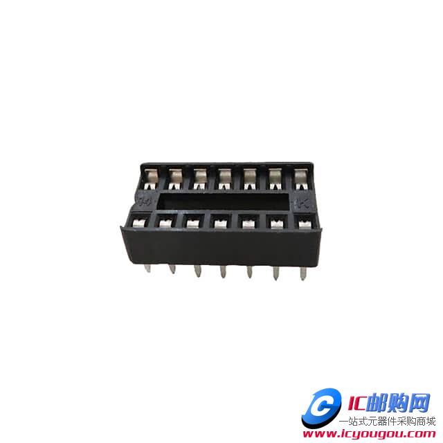 ICS-314-TDƬ
