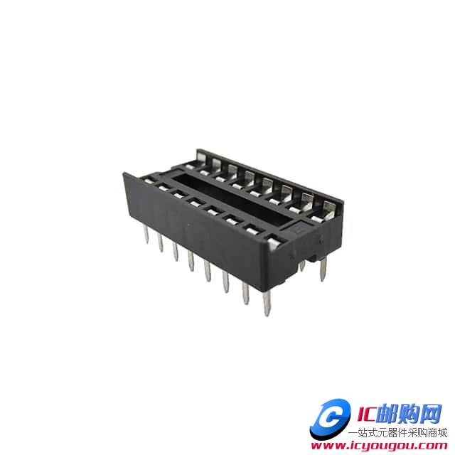 ICS-316-TDƬ