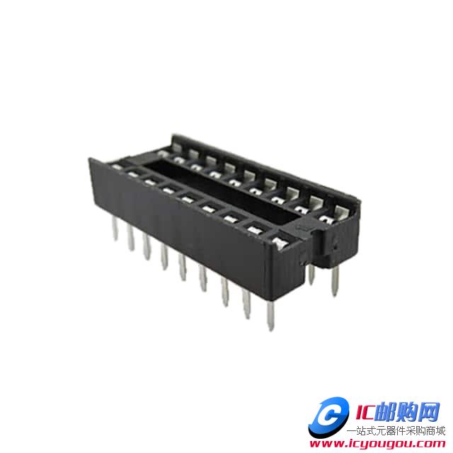 ICS-318-TDƬ