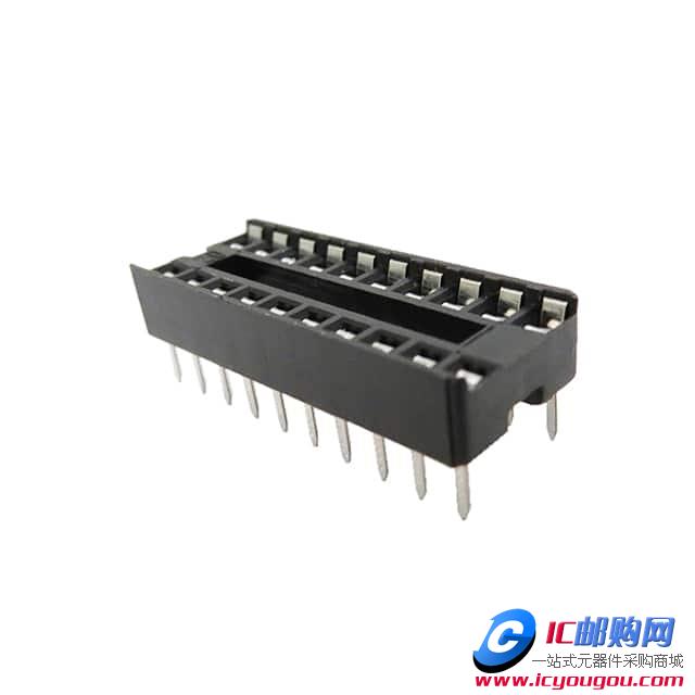 ICS-320-TDƬ