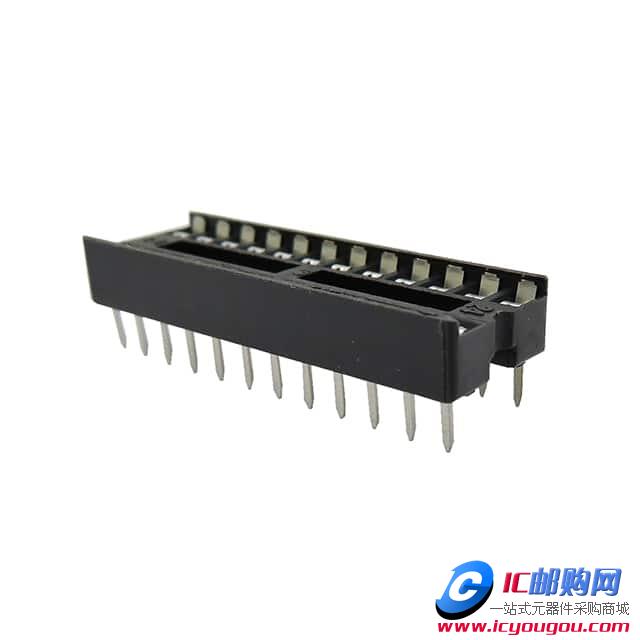 ICS-324-TDƬ
