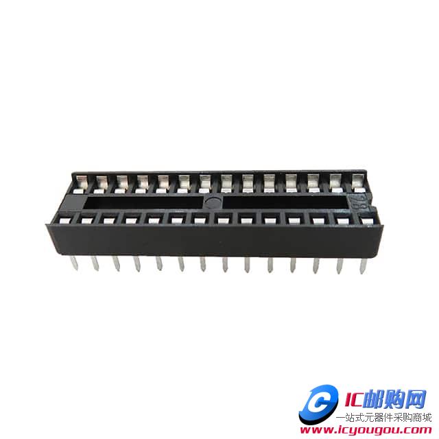 ICS-328-TDƬ