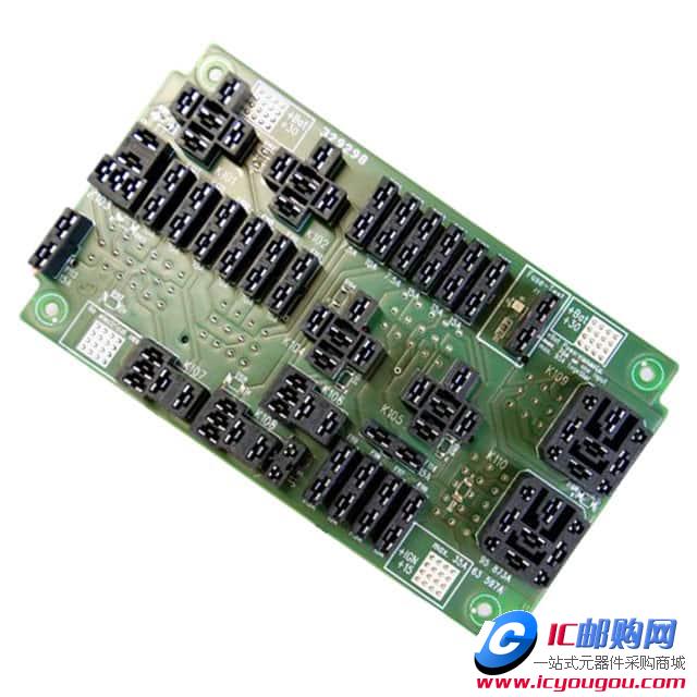 c鿴ICS-95873DƬ