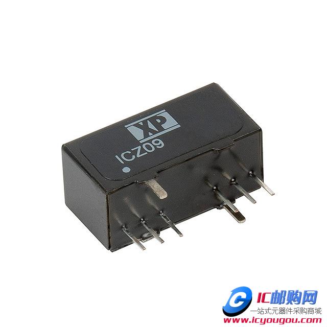 c鿴ICZ0924S12DƬ