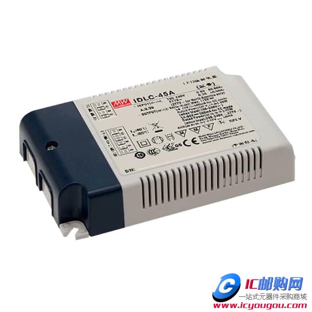 c鿴IDLC-45A-700DƬ