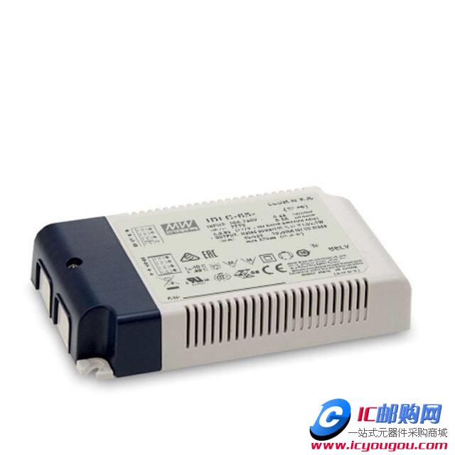 IDLC-65-1400DADƬ