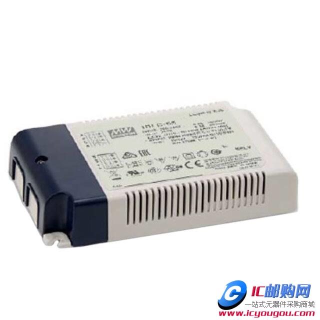 IDLC-65-1750DADƬ