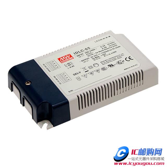 c鿴IDLC-65-1050DƬ