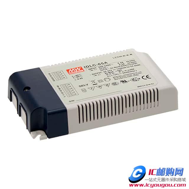 c鿴IDLC-65A-1050DƬ