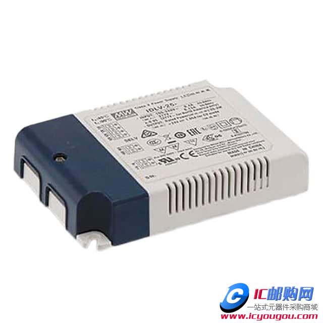c鿴IDLV-25-24DƬ