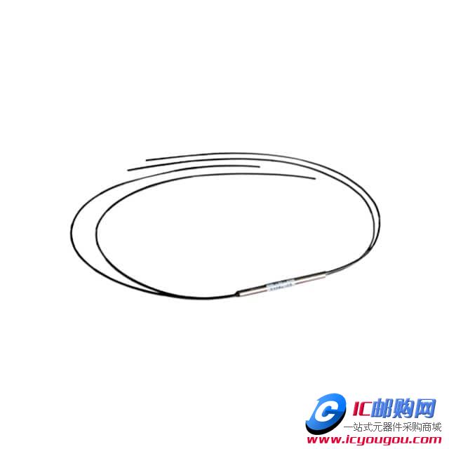 c鿴IF-540DƬ