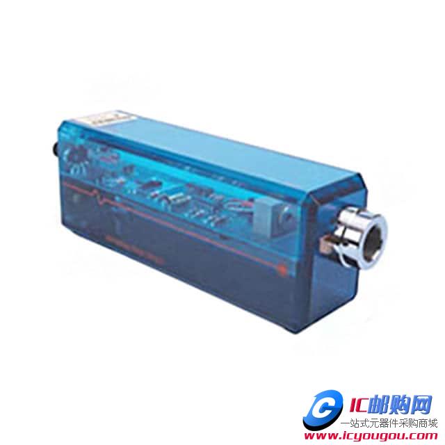 IF-VL08-635DƬ