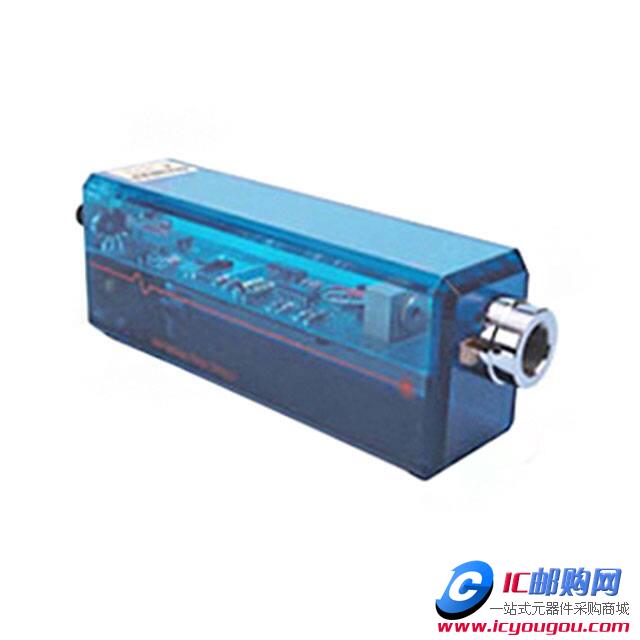 IF-VL30-635DƬ