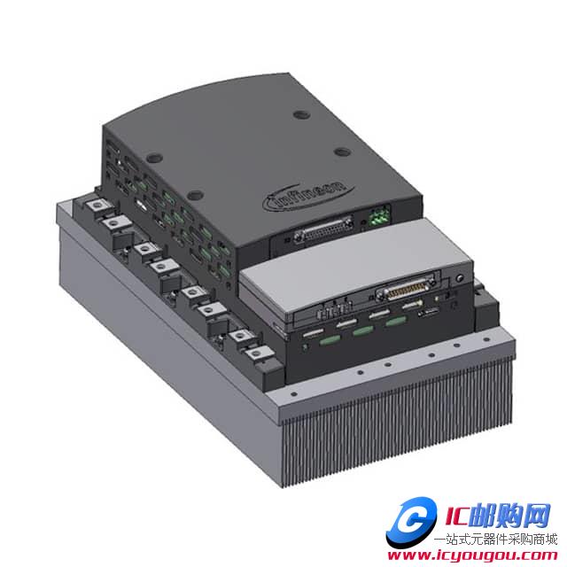 c鿴IFF2400P17AE4BPSA1DƬ