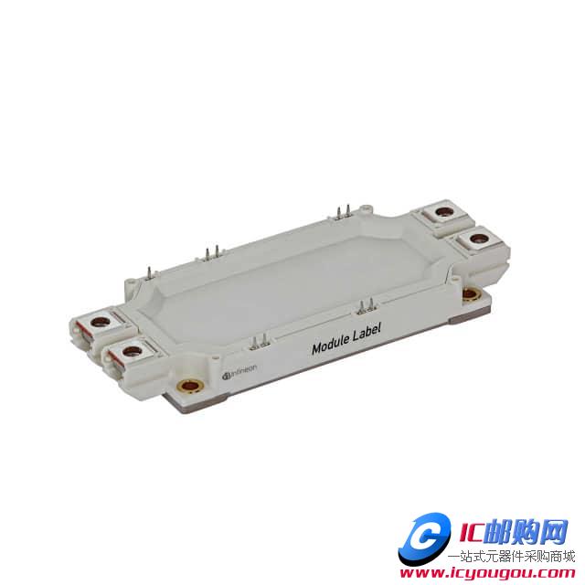 c鿴IFF300B12ME4PB11BPSA1DƬ