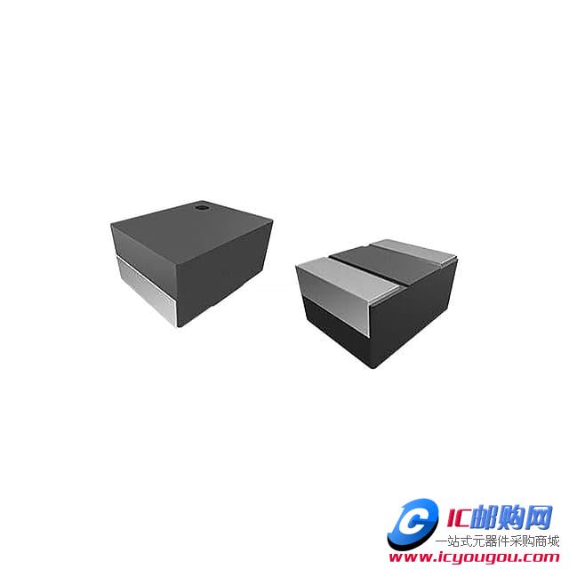c鿴IHHP0805ZHERR47M01DƬ