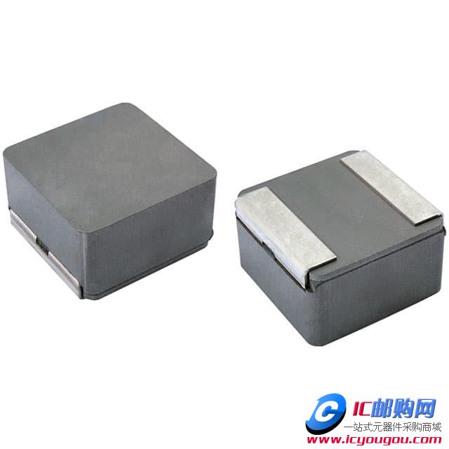 c鿴IHLP8787MZER101M5ADƬ