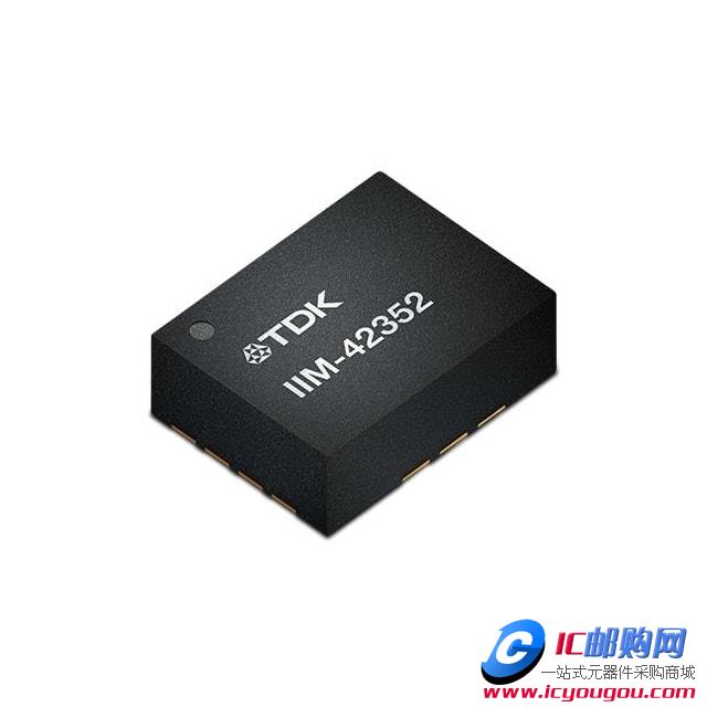 IIM-42352DƬ