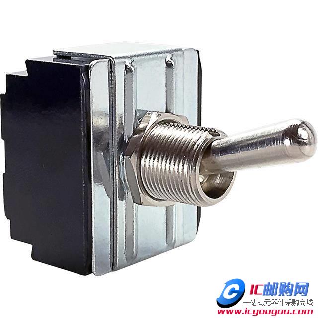 c鿴IL256-63DƬ
