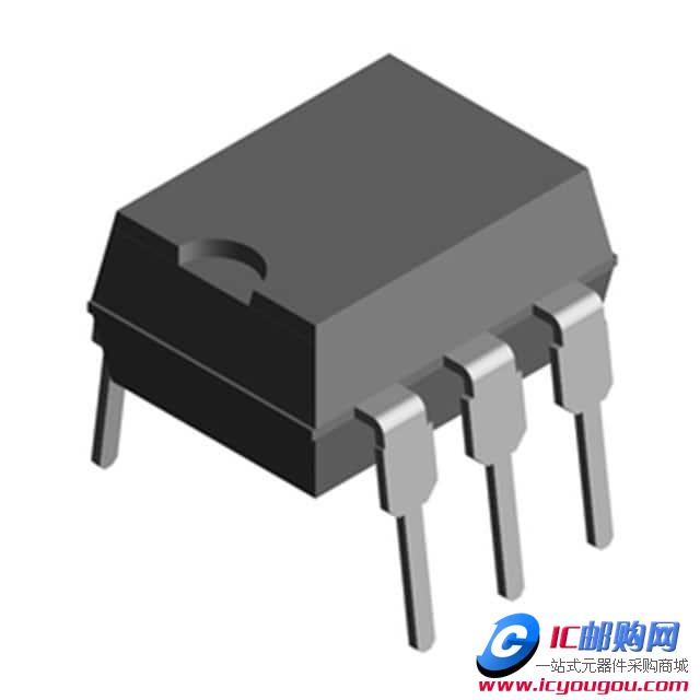 c鿴IL755-2X007TDƬ