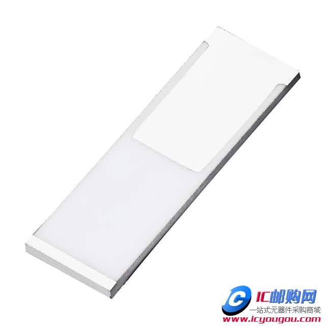 c鿴ILA.02DƬ