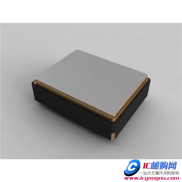 c鿴ILCX13-FF5F10-18.432MHZDƬ