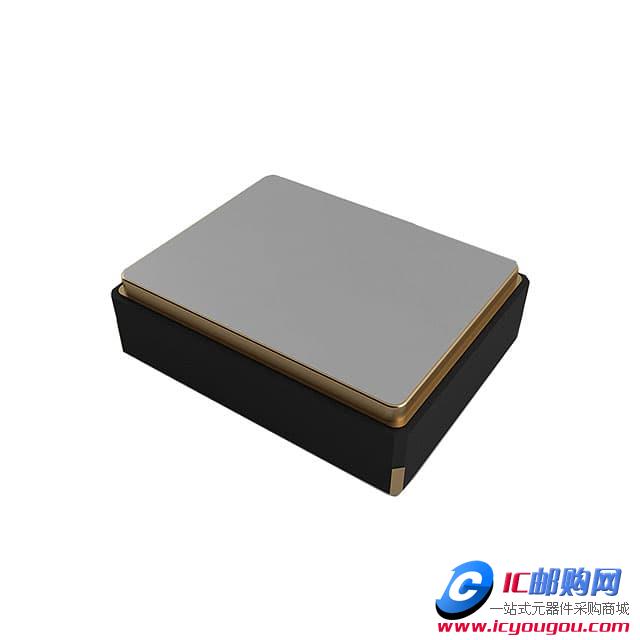 c鿴ILCX18-FF5F10-27.000MHZDƬ