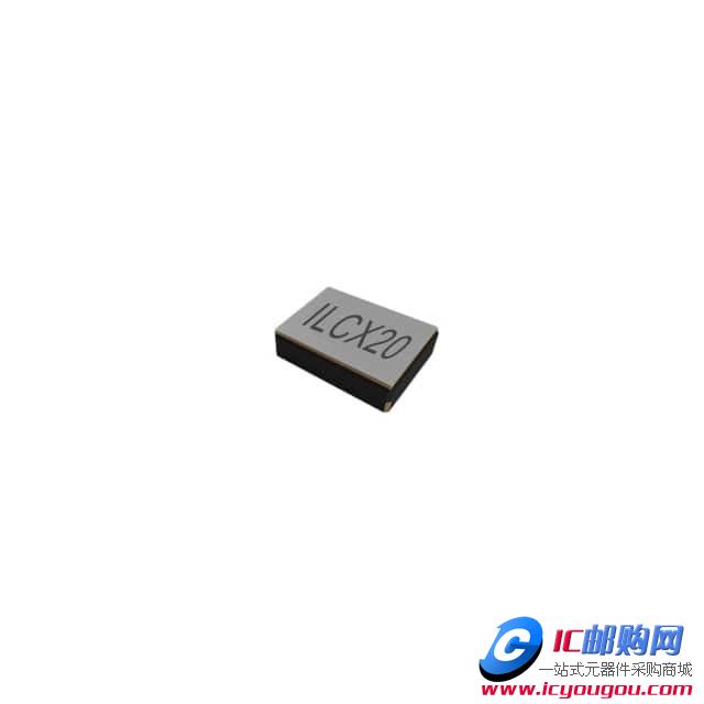 c鿴ILCX20-FF5F8-27.120MHZDƬ
