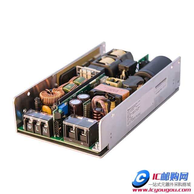 c鿴IMA-S400-24-ZNPLIDƬ