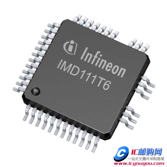 c鿴IMD111T6F040XUMA1DƬ