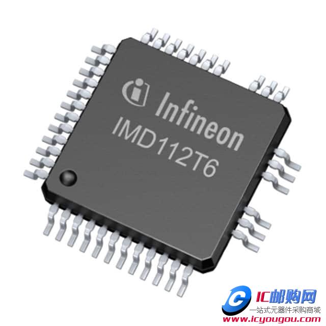 c鿴IMD112T6F040XUMA1DƬ