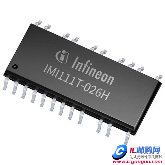 c鿴IMI111T026HXUMA1DƬ