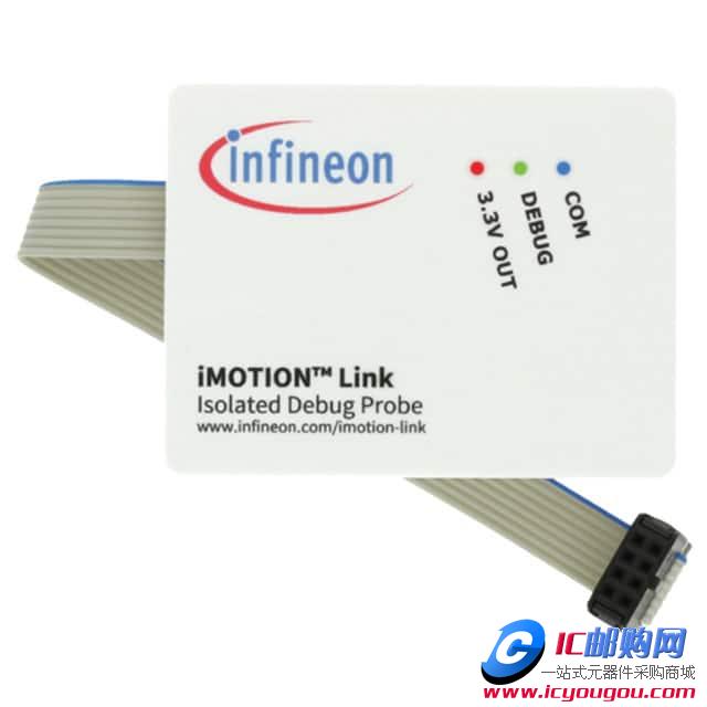 c鿴IMOTIONLINKDƬ