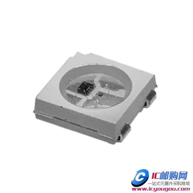 c鿴IN-PI554FCHDƬ