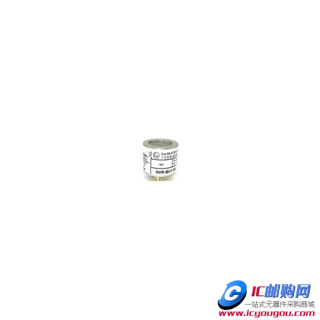 INIR-BU1.8%DƬ