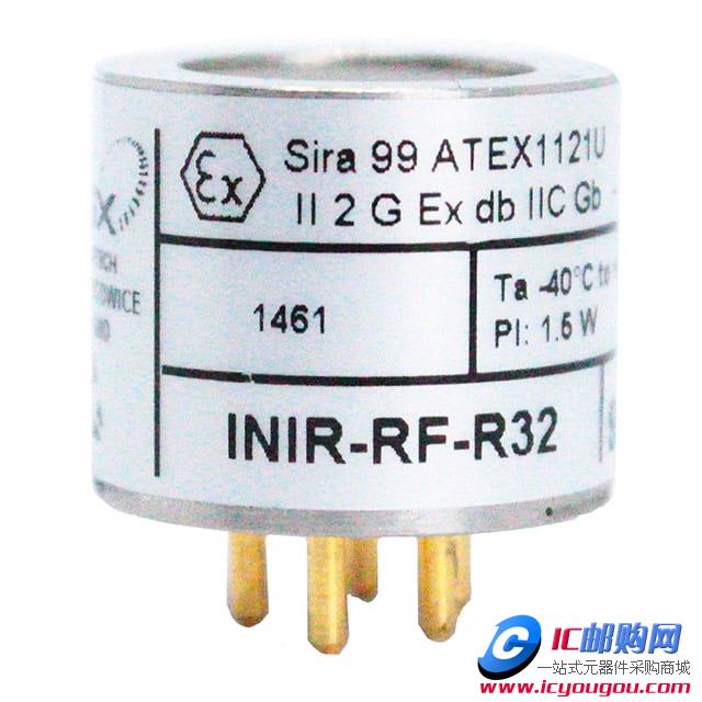 INIR-RF-R32DƬ