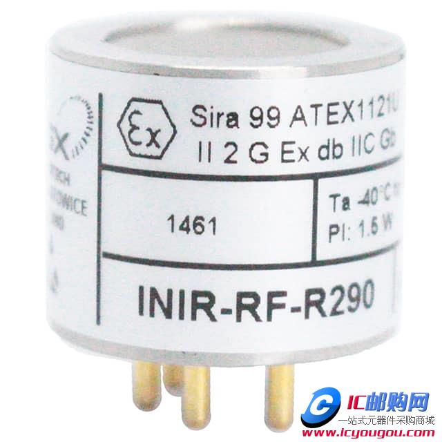 INIR-RF-R290DƬ