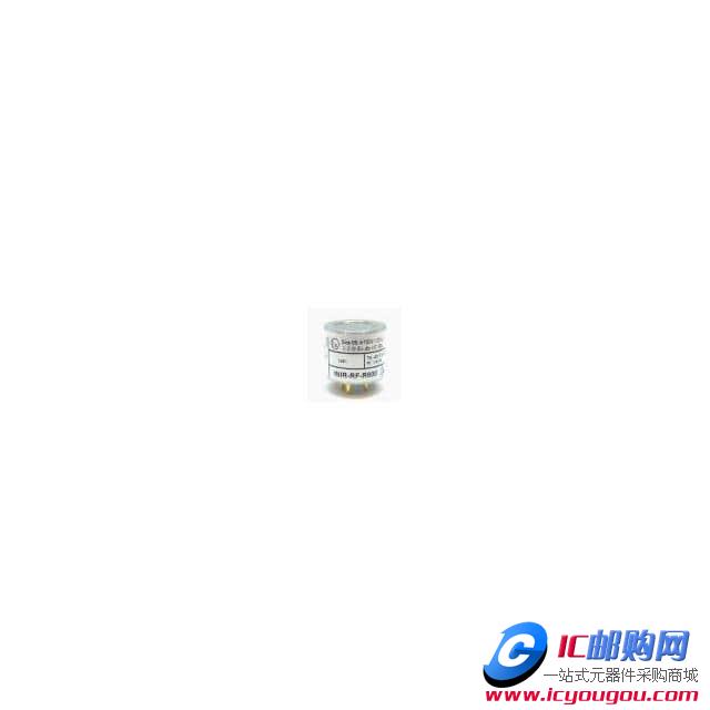 c鿴INIR-RF-R600DƬ
