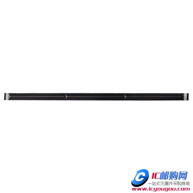 INP3.6-12X310DƬ