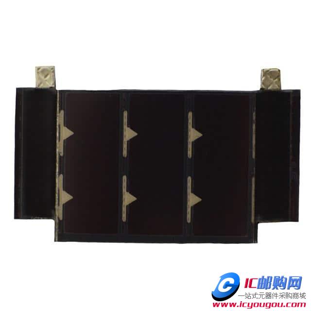 INP3.6-24X44TDƬ