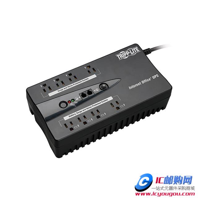 c鿴INTERNET600TAADƬ
