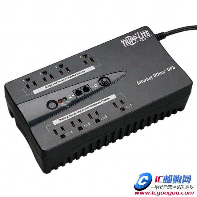 c鿴INTERNET600UDƬ
