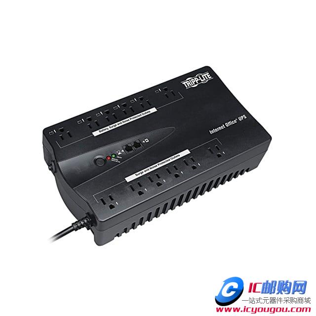 c鿴INTERNET900TAADƬ