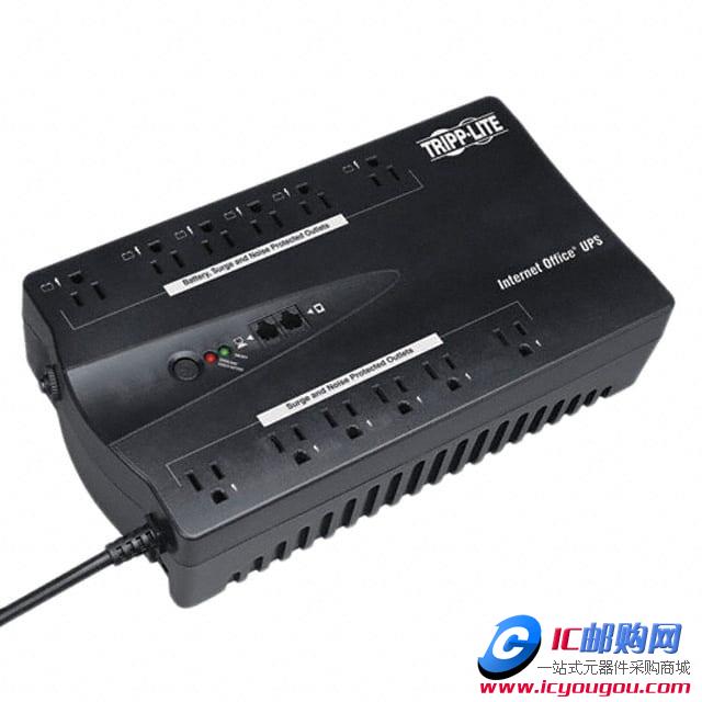 c鿴INTERNET900UDƬ